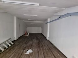 Geylang Road (D14), Shop House #495786061